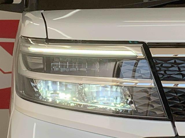 タントカスタムＲＳ　ドラレコ　ＥＴＣ　保証付きディスプレイオーディオ（静岡県）の中古車