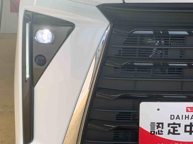 タントカスタムＲＳ　ドラレコ　ＥＴＣ　保証付きディスプレイオーディオ（静岡県）の中古車