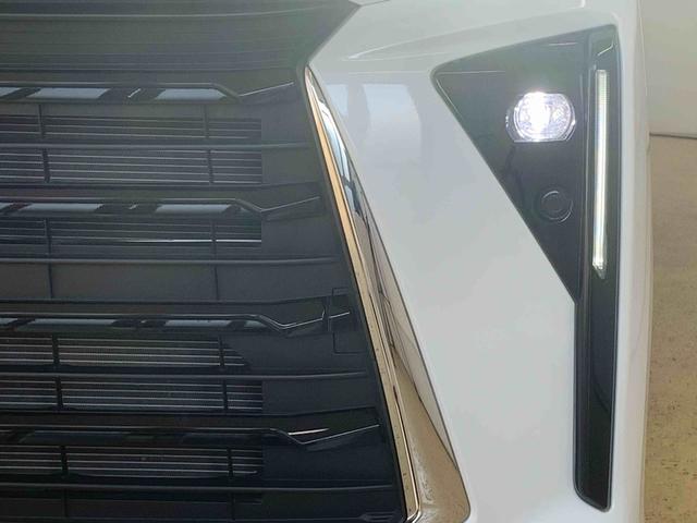 タントカスタムＲＳ　ドラレコ　ＥＴＣ　保証付きディスプレイオーディオ（静岡県）の中古車