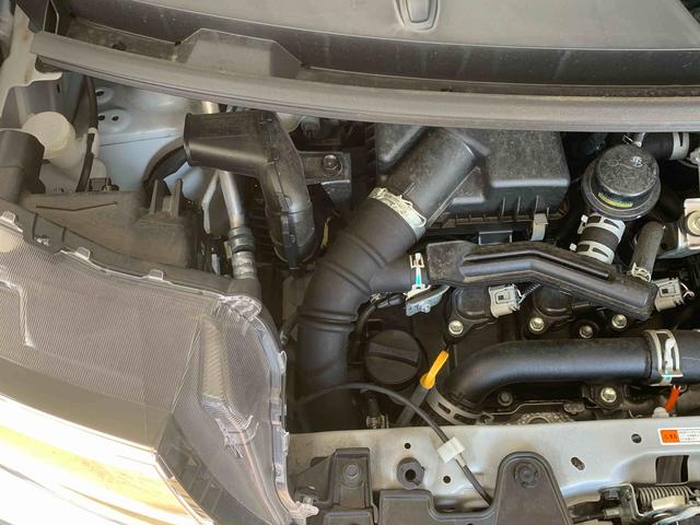 タントカスタムＲＳ　ドラレコ　ＥＴＣ　保証付きディスプレイオーディオ（静岡県）の中古車