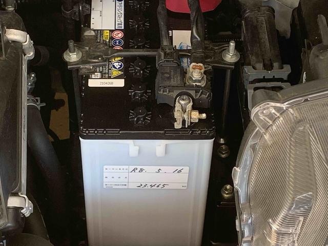 タントカスタムＲＳ　ドラレコ　ＥＴＣ　保証付きディスプレイオーディオ（静岡県）の中古車
