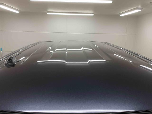 タントカスタムＲＳ　保証付き（静岡県）の中古車
