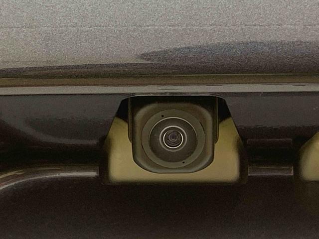 タントカスタムＲＳ　保証付き（静岡県）の中古車