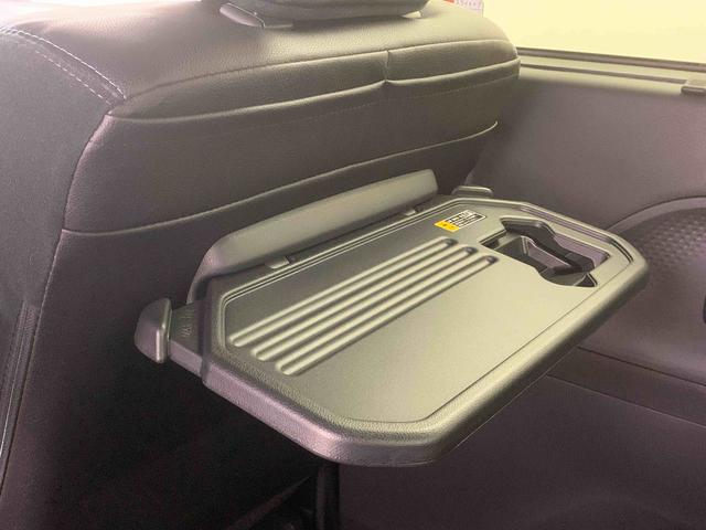 タントカスタムＲＳ　保証付き（静岡県）の中古車