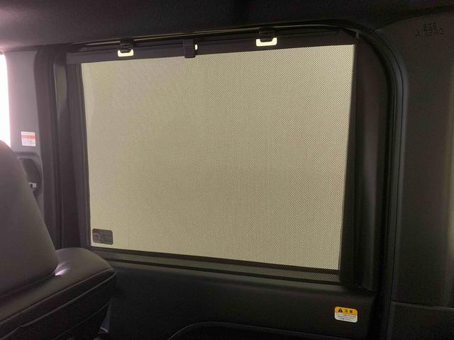 タントカスタムＲＳ　保証付き（静岡県）の中古車