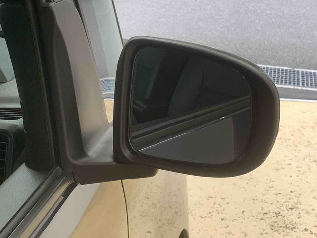 タントカスタムＲＳ　保証付き（静岡県）の中古車