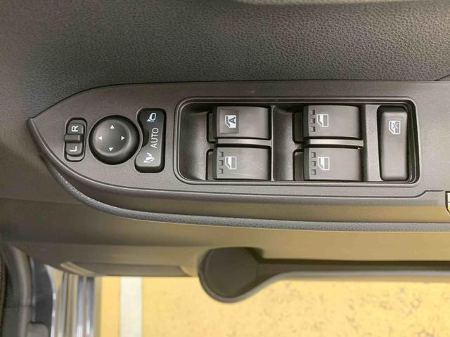 タントカスタムＲＳ　保証付き（静岡県）の中古車
