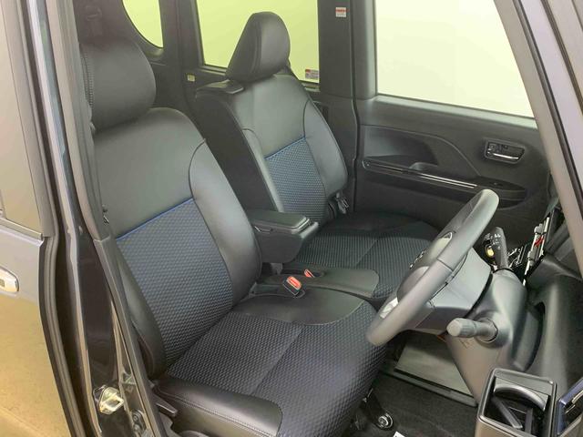 タントカスタムＲＳ　保証付き（静岡県）の中古車