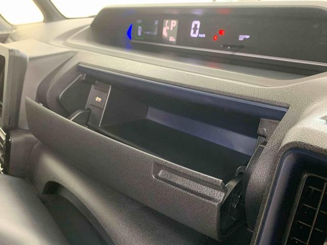 タントカスタムＲＳ　保証付き（静岡県）の中古車