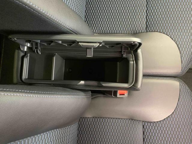 タントカスタムＲＳ　保証付き（静岡県）の中古車