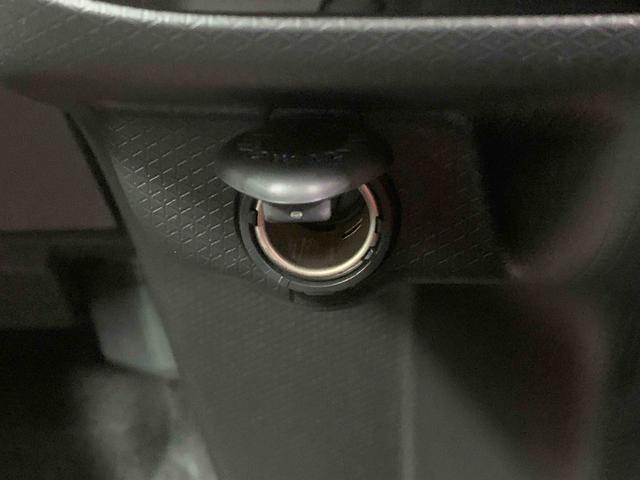 タントカスタムＲＳ　保証付き（静岡県）の中古車