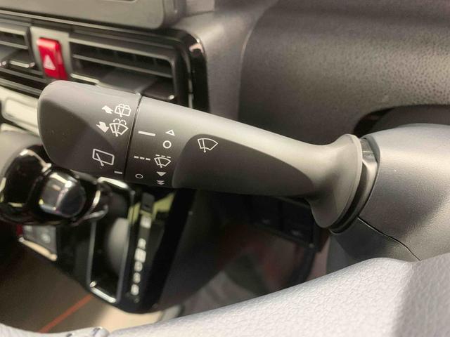タントカスタムＲＳ　保証付き（静岡県）の中古車