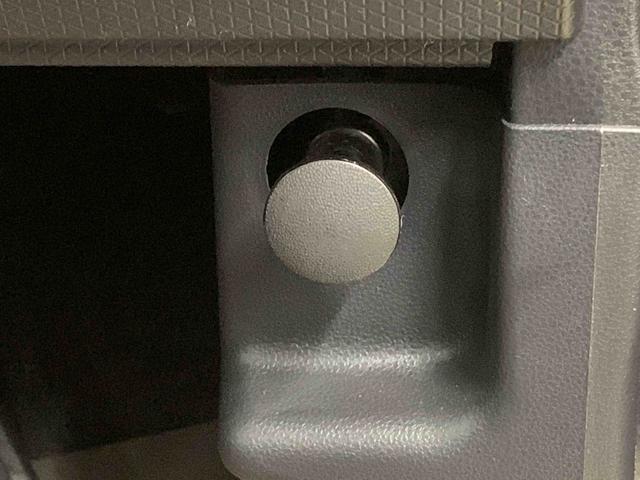 タントカスタムＲＳ　保証付き（静岡県）の中古車