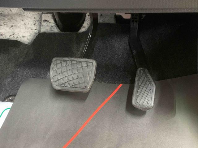タントカスタムＲＳ　保証付き（静岡県）の中古車
