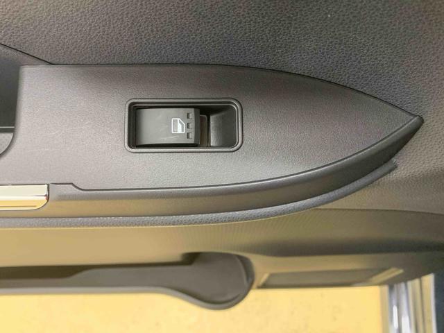 タントカスタムＲＳ　保証付き（静岡県）の中古車