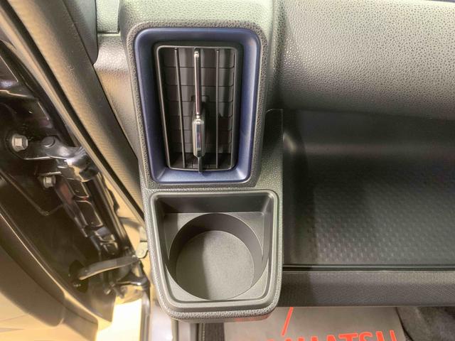 タントカスタムＲＳ　保証付き（静岡県）の中古車