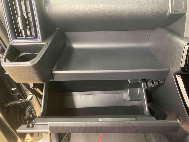 タントカスタムＲＳ　保証付き（静岡県）の中古車