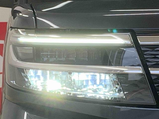 タントカスタムＲＳ　保証付き（静岡県）の中古車