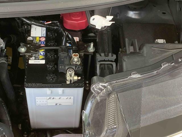 タントカスタムＲＳ　保証付き（静岡県）の中古車