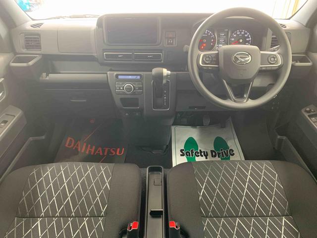 アトレーRS 保証付き(静岡県)の中古車