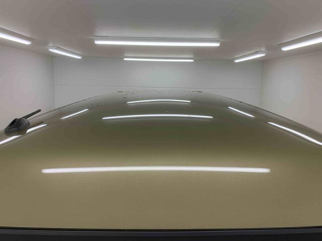 アトレーRS 保証付き(静岡県)の中古車