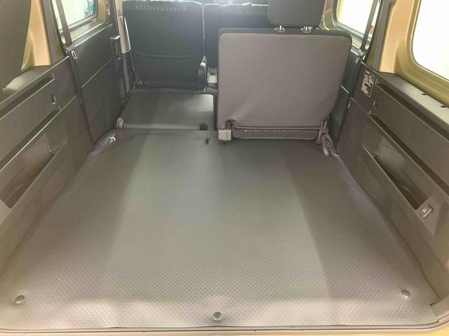 アトレーRS 保証付き(静岡県)の中古車