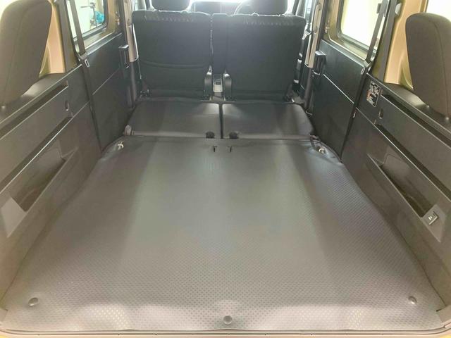 アトレーRS 保証付き(静岡県)の中古車