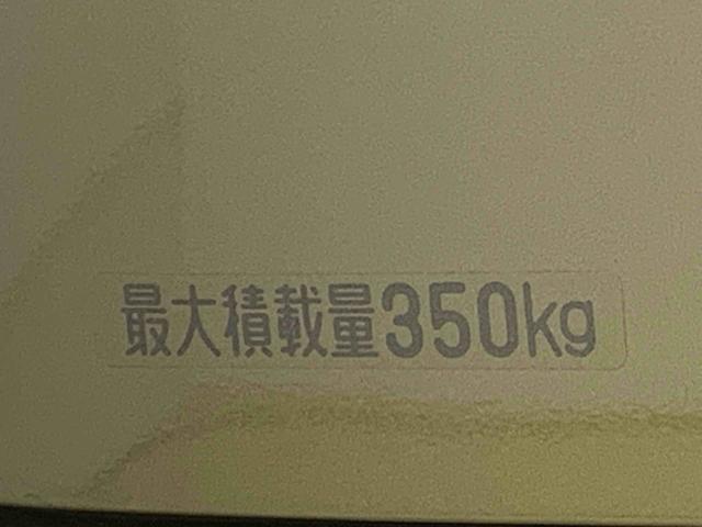 アトレーRS 保証付き(静岡県)の中古車