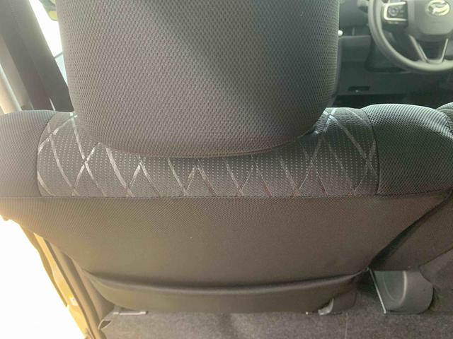 アトレーRS 保証付き(静岡県)の中古車