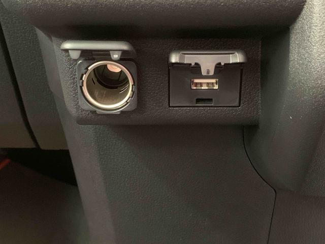 アトレーRS 保証付き(静岡県)の中古車