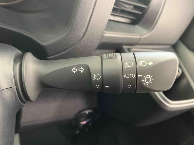 アトレーRS 保証付き(静岡県)の中古車