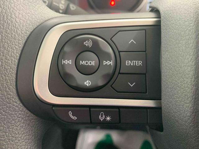 アトレーRS 保証付き(静岡県)の中古車
