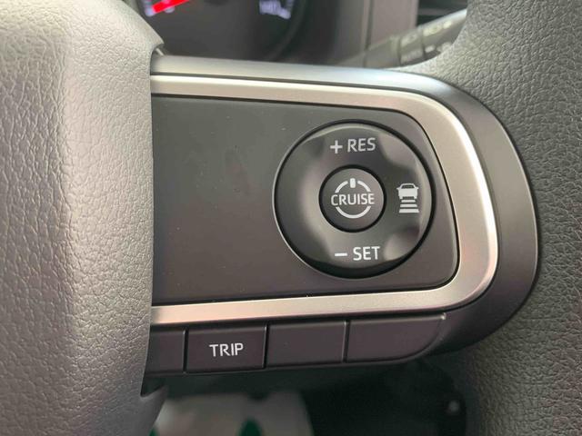 アトレーRS 保証付き(静岡県)の中古車