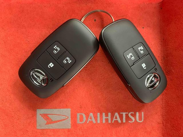 アトレーRS 保証付き(静岡県)の中古車