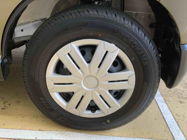 アトレーRS 保証付き(静岡県)の中古車