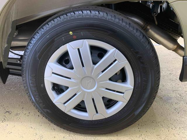 アトレーRS 保証付き(静岡県)の中古車
