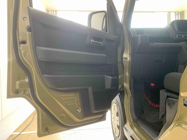 アトレーRS 保証付き(静岡県)の中古車