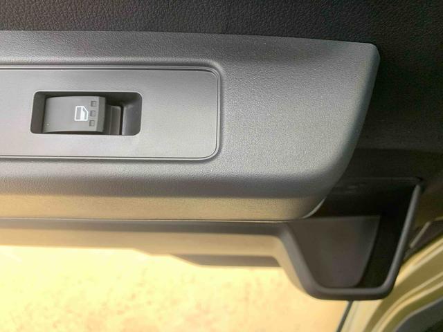 アトレーRS 保証付き(静岡県)の中古車