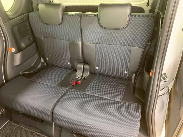 タントカスタムＲＳ　保証付き（静岡県）の中古車