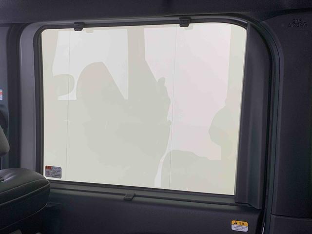 タントカスタムＲＳ　保証付き（静岡県）の中古車