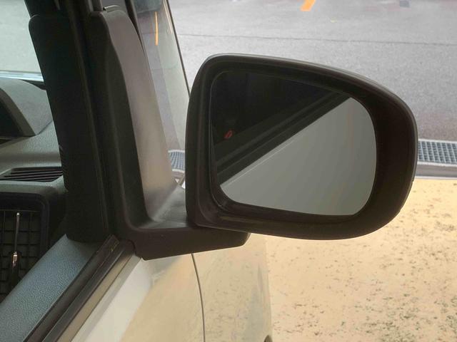 タントカスタムＲＳ　保証付き（静岡県）の中古車