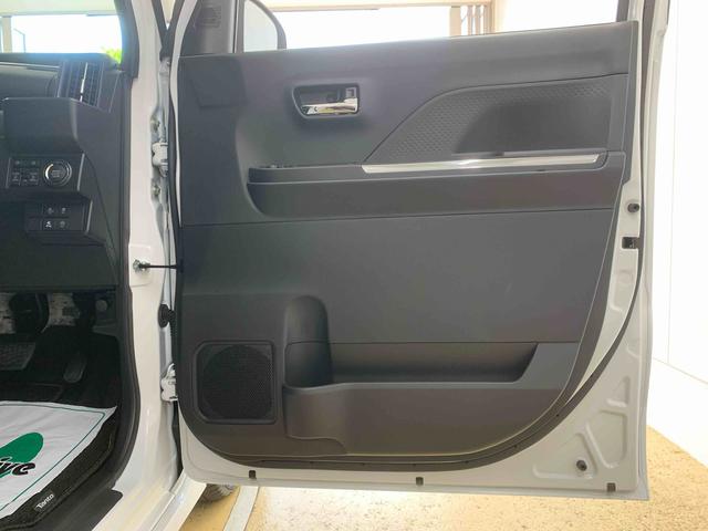 タントカスタムＲＳ　保証付き（静岡県）の中古車