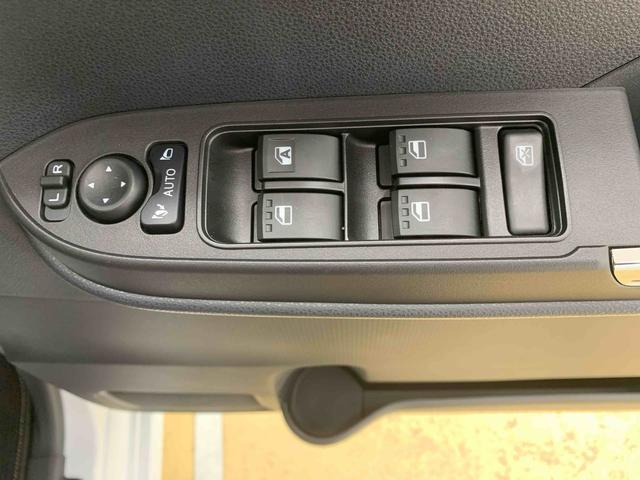 タントカスタムＲＳ　保証付き（静岡県）の中古車