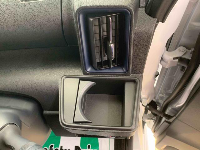 タントカスタムＲＳ　保証付き（静岡県）の中古車