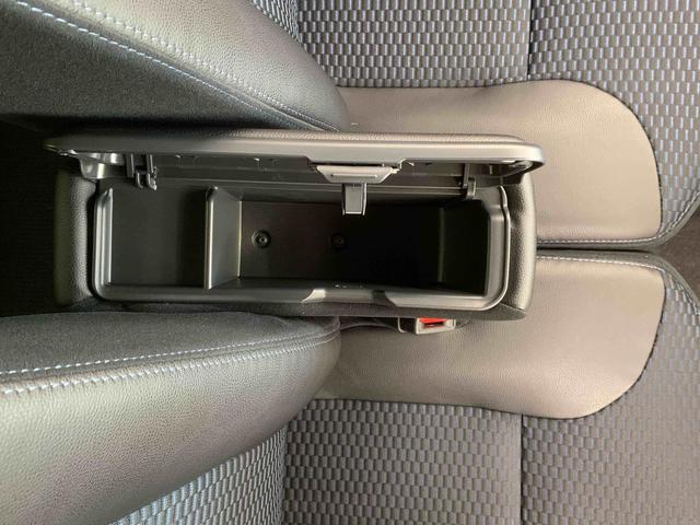 タントカスタムＲＳ　保証付き（静岡県）の中古車