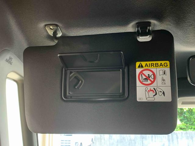 タントカスタムＲＳ　保証付き（静岡県）の中古車