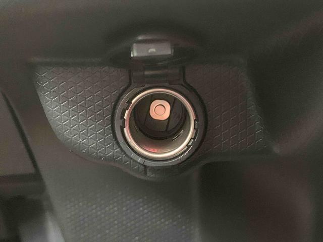 タントカスタムＲＳ　保証付き（静岡県）の中古車