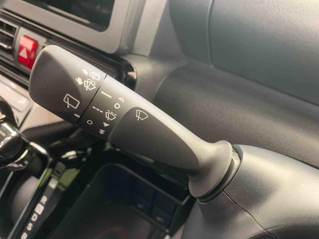 タントカスタムＲＳ　保証付き（静岡県）の中古車