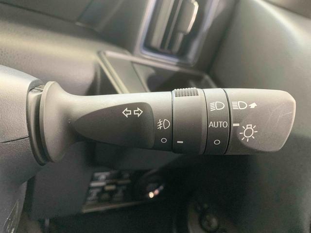 タントカスタムＲＳ　保証付き（静岡県）の中古車