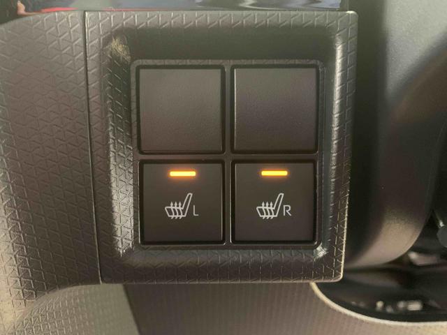 タントカスタムＲＳ　保証付き（静岡県）の中古車